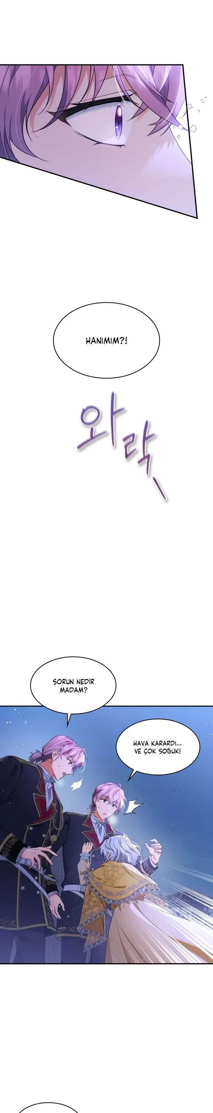 Sayfa 6
