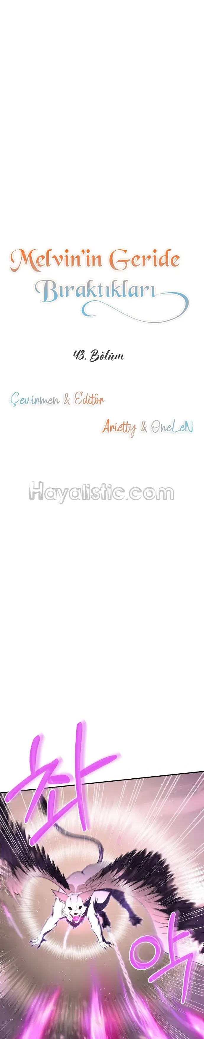 Sayfa 6