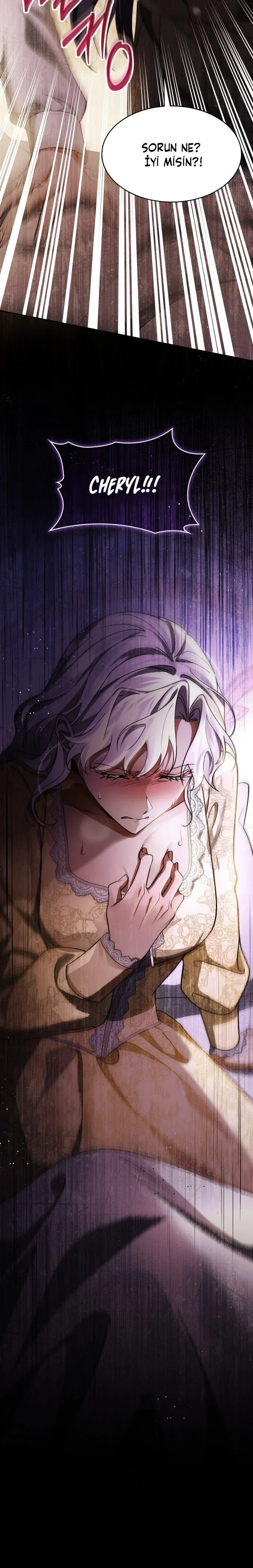 Sayfa 3
