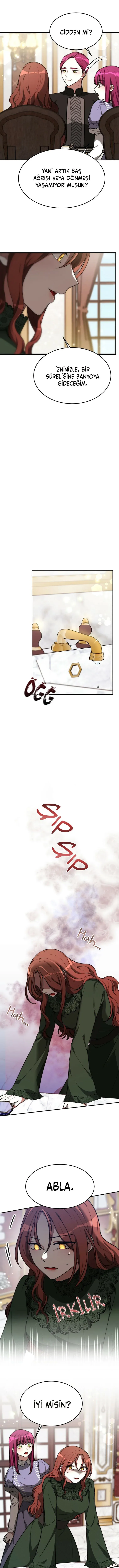 Sayfa 6