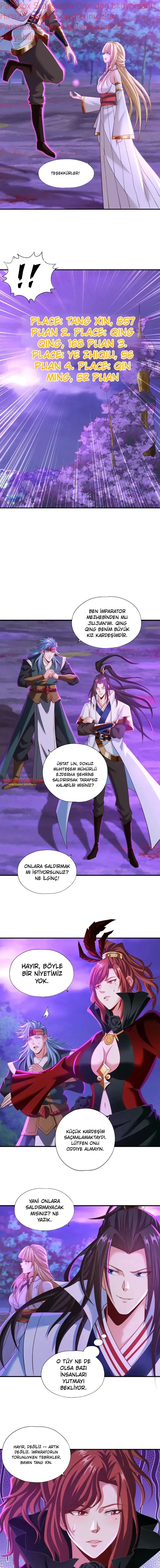 Sayfa 3