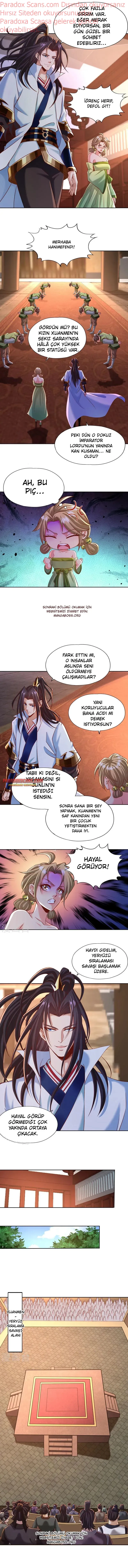 Sayfa 2