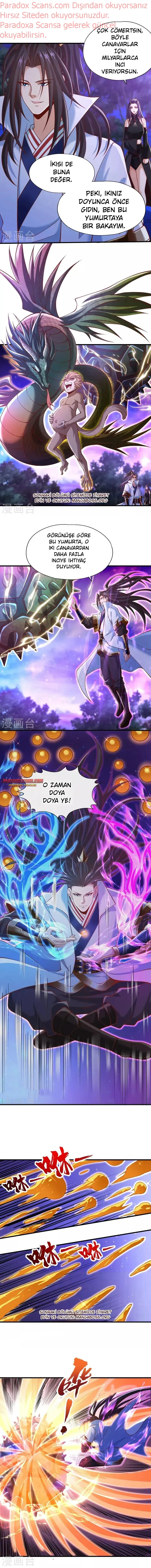 Sayfa 4