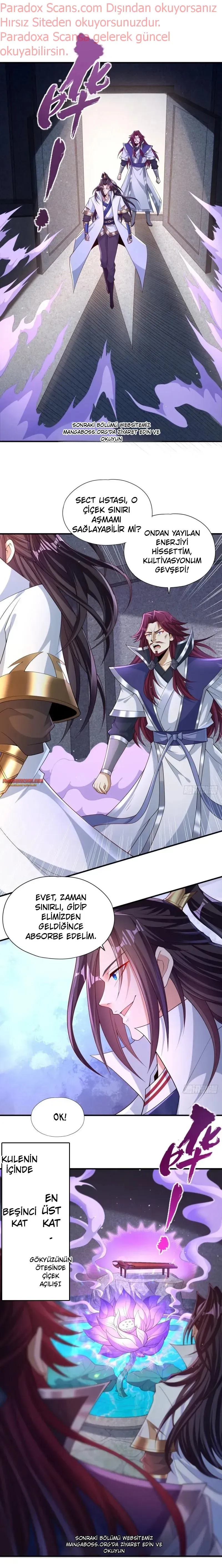 Sayfa 6