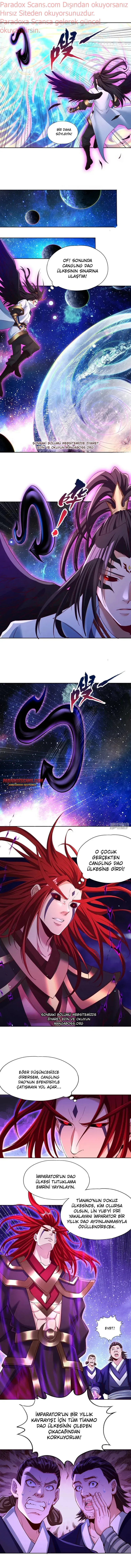Sayfa 3