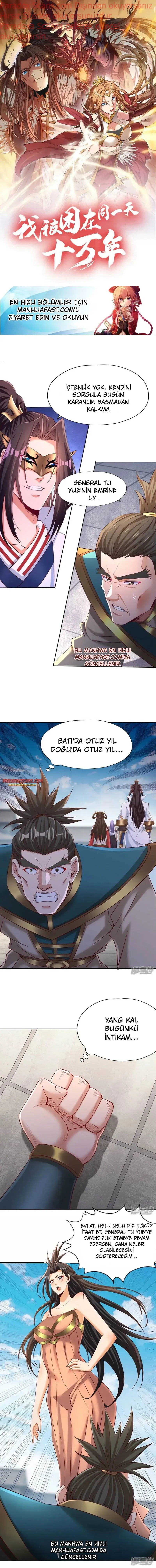 Sayfa 1