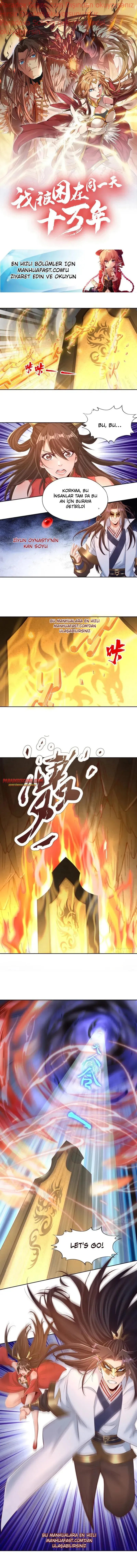 Sayfa 1