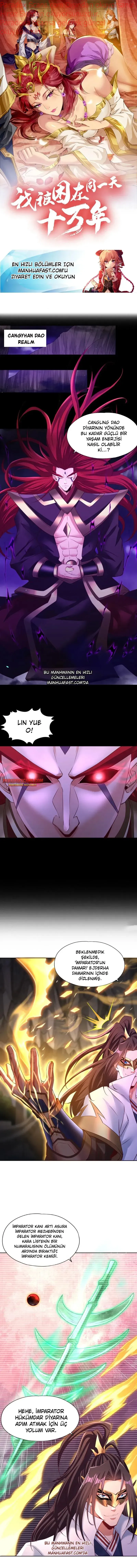 Sayfa 1