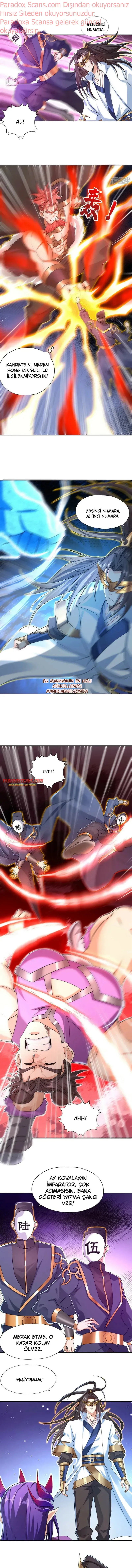 Sayfa 5