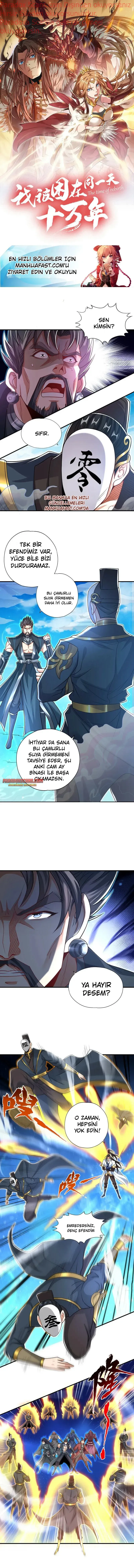 Sayfa 1