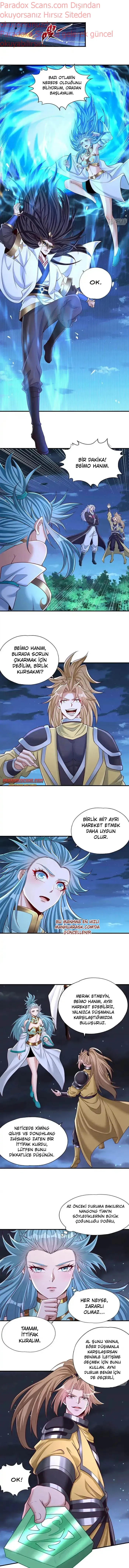 Sayfa 2