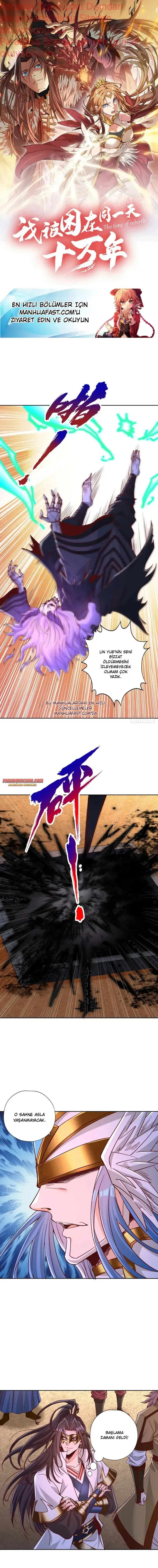 Sayfa 1