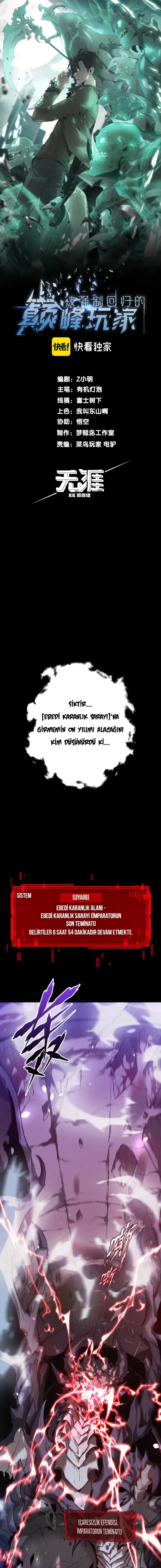 Sayfa 1