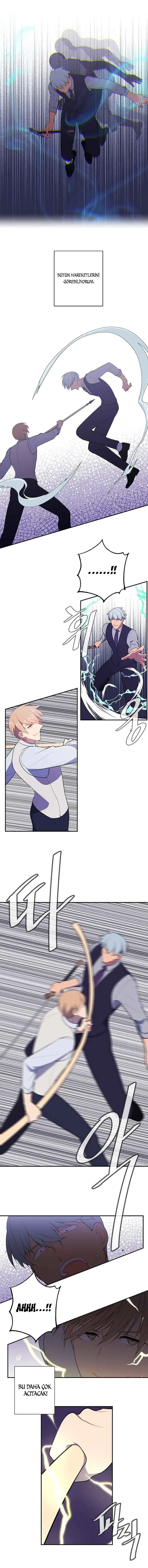 Sayfa 4