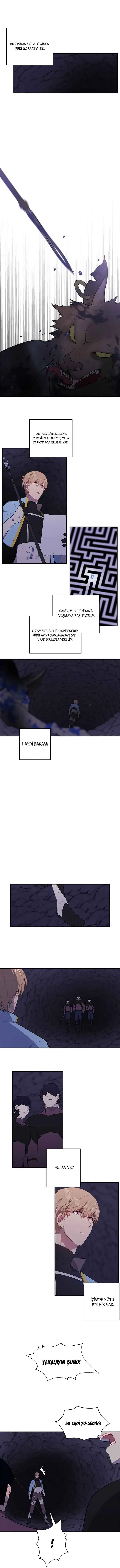 Sayfa 2