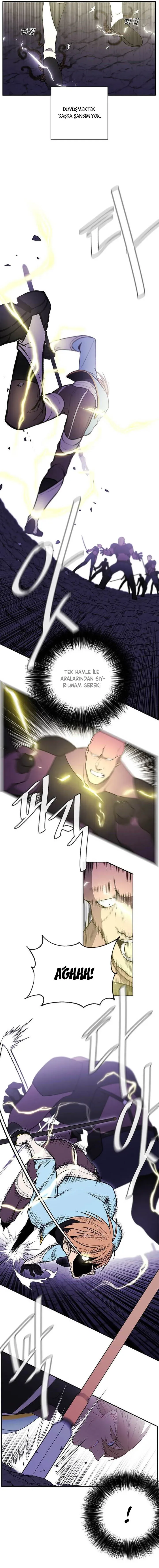 Sayfa 4