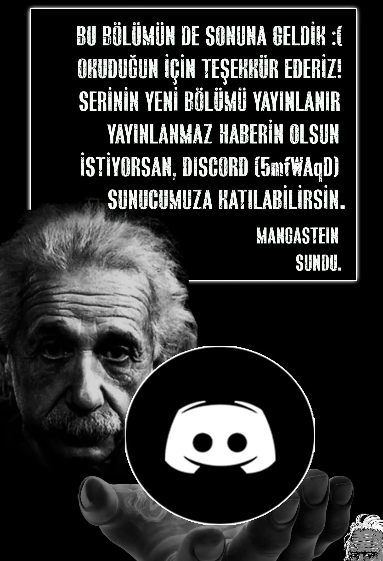 Sayfa 6
