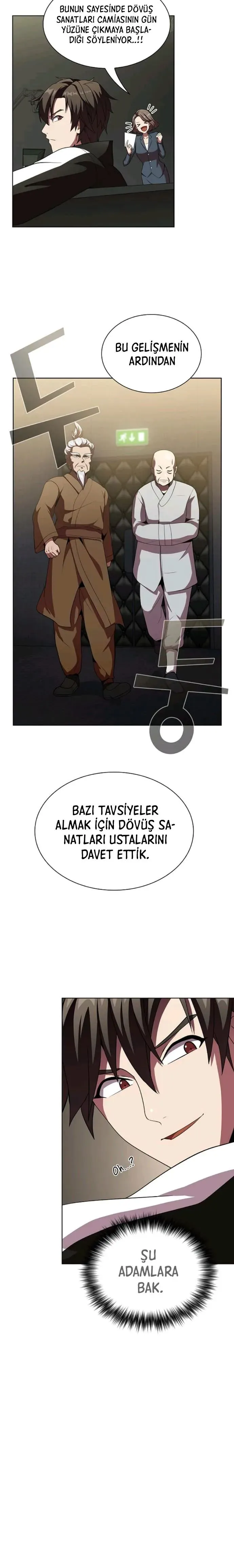 Sayfa 5