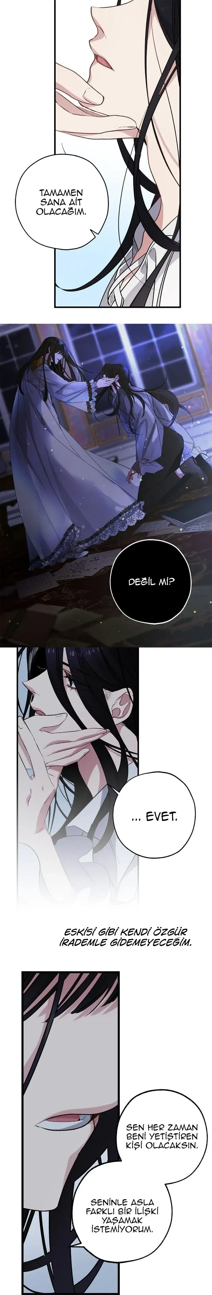 Sayfa 5