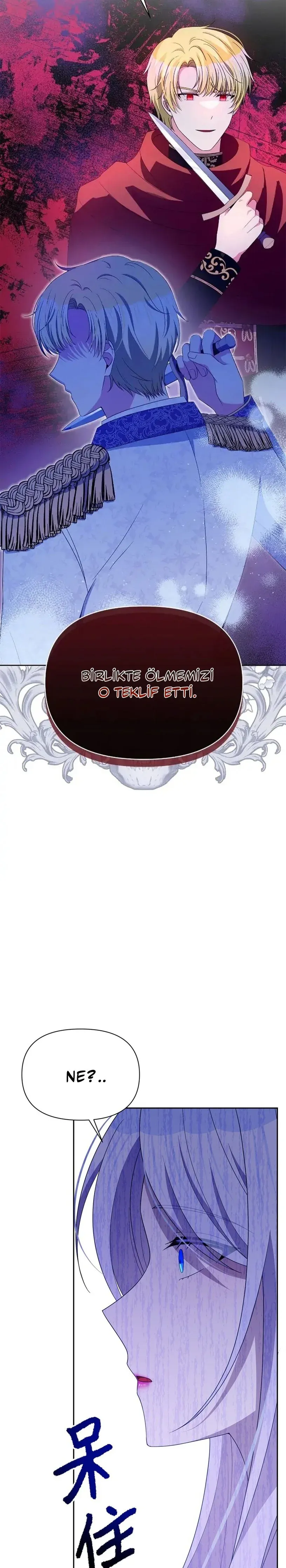 Sayfa 4