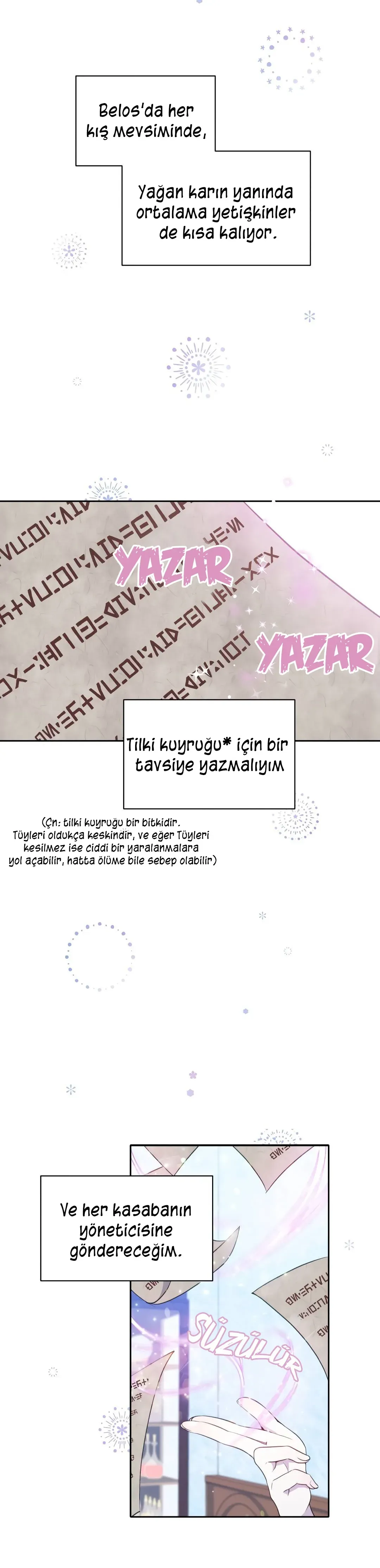 Sayfa 3