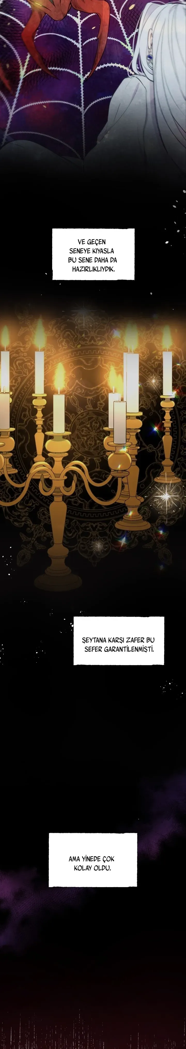 Sayfa 5