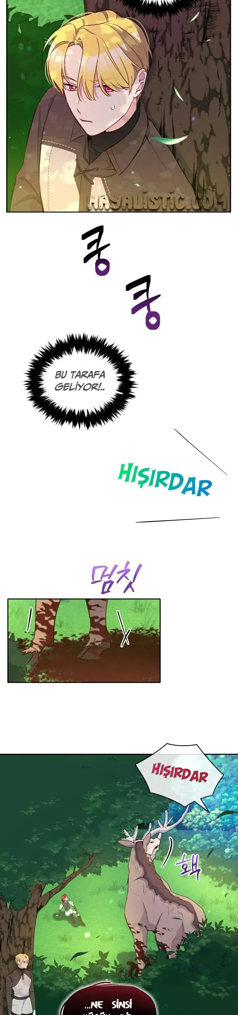 Sayfa 6