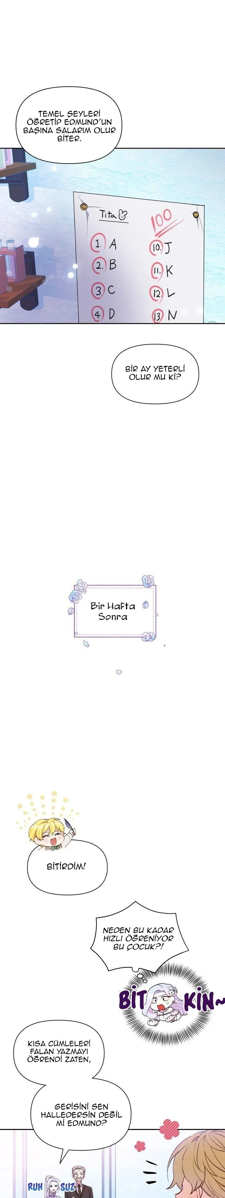 Sayfa 2