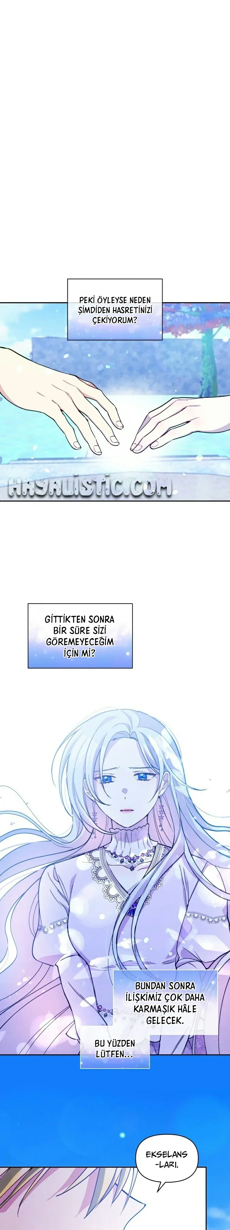 Sayfa 2