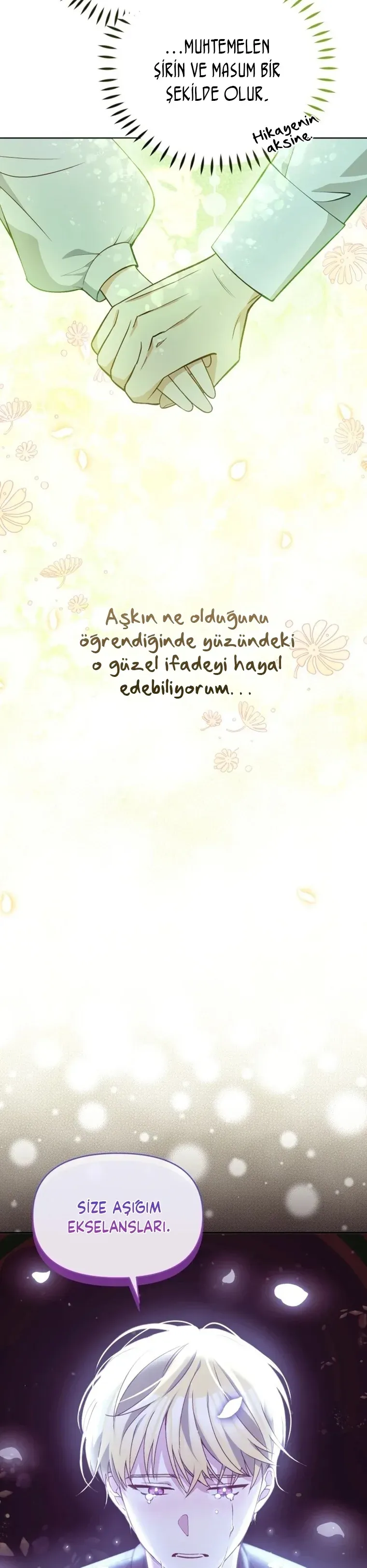 Sayfa 6