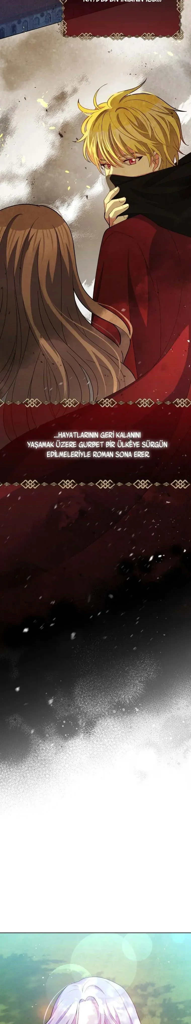 Sayfa 4