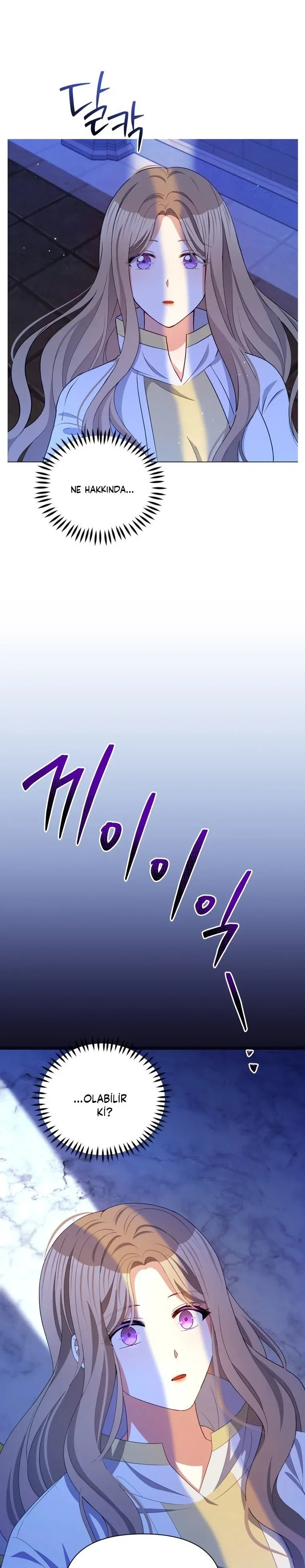 Sayfa 4