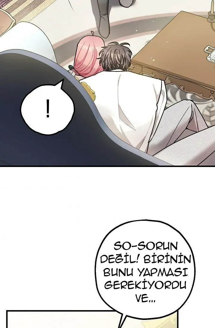 Sayfa 6