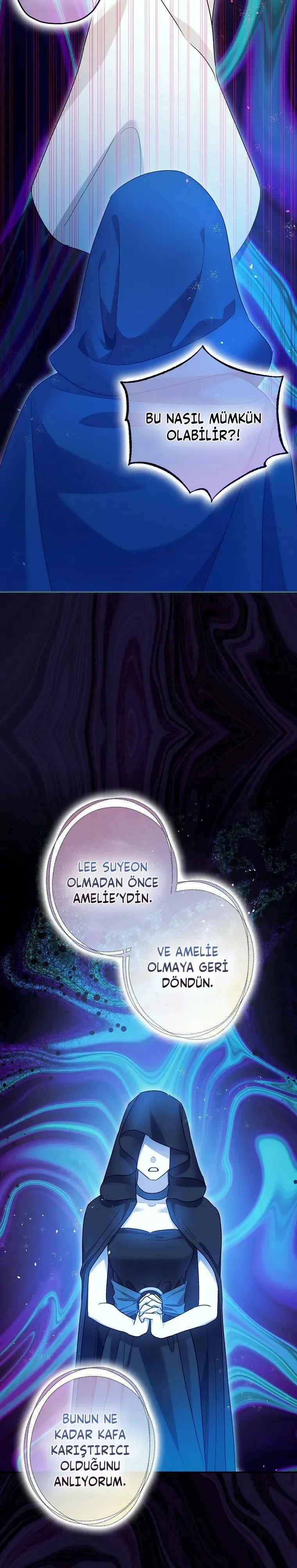 Sayfa 3