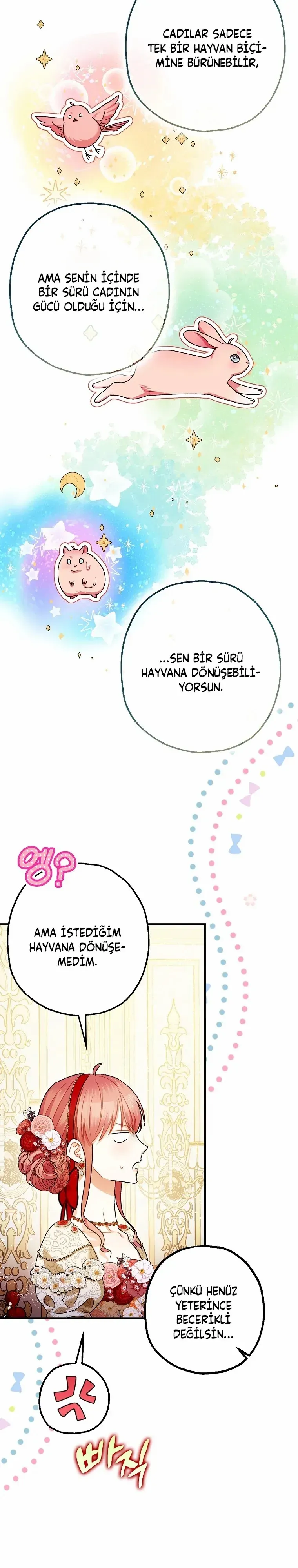 Sayfa 6