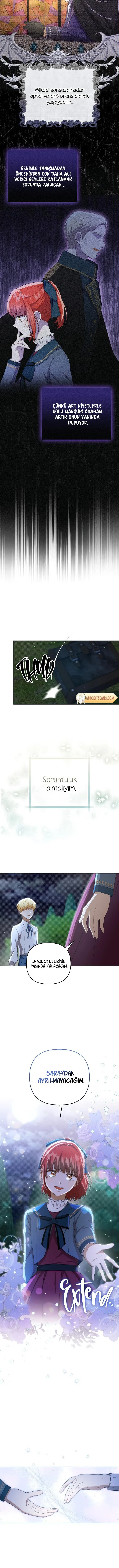 Sayfa 5
