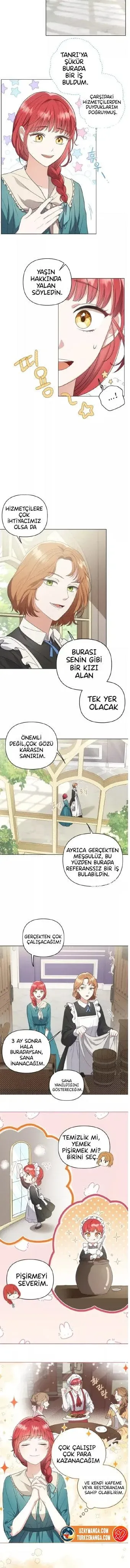 Sayfa 2