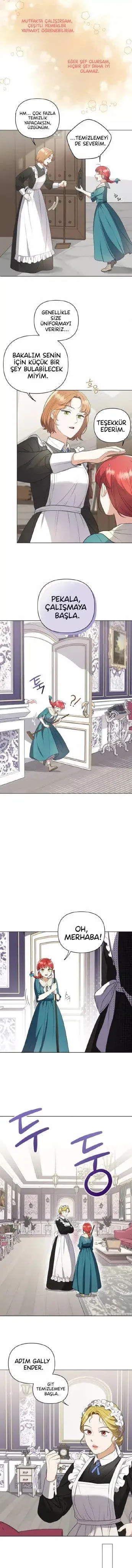 Sayfa 4