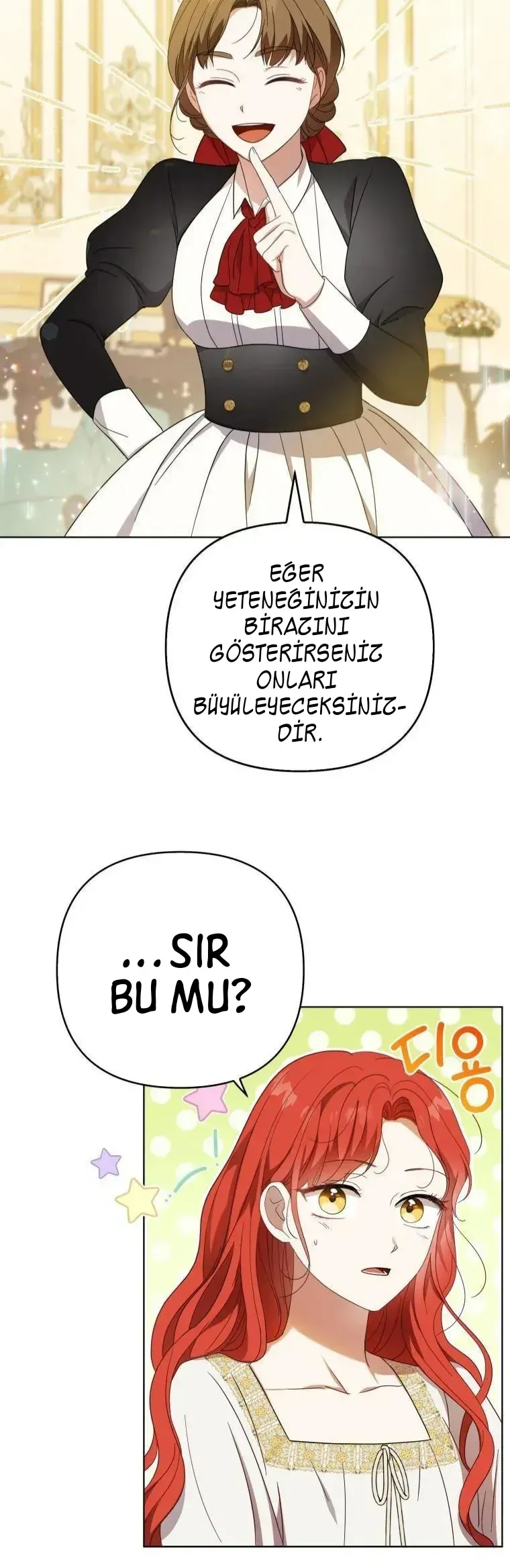 Sayfa 6