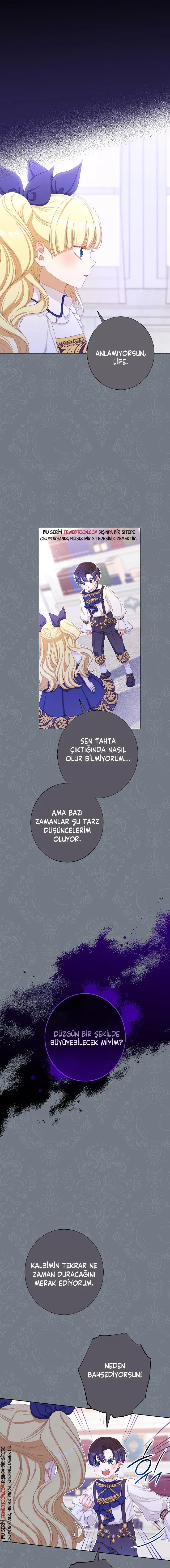 Sayfa 1