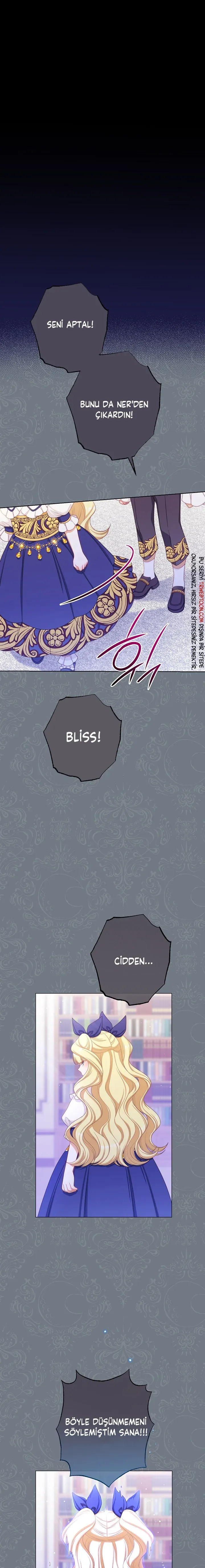 Sayfa 3