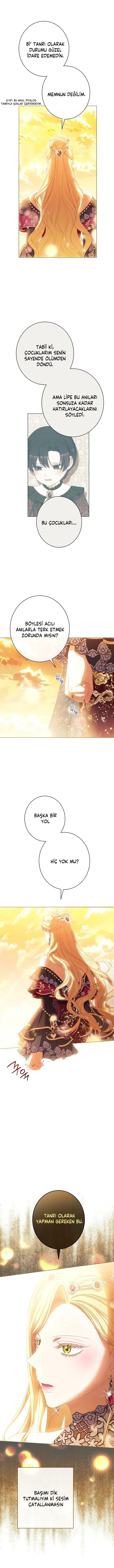 Sayfa 4