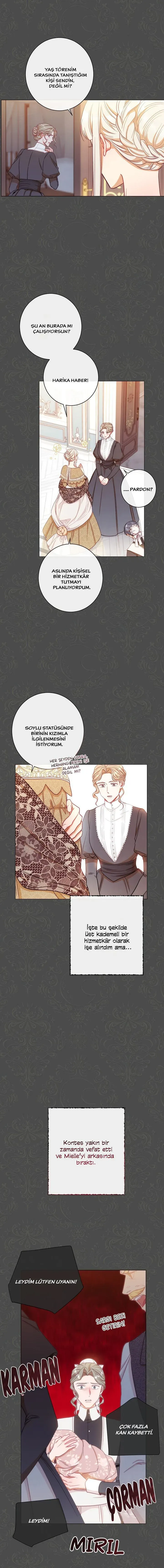 Sayfa 2