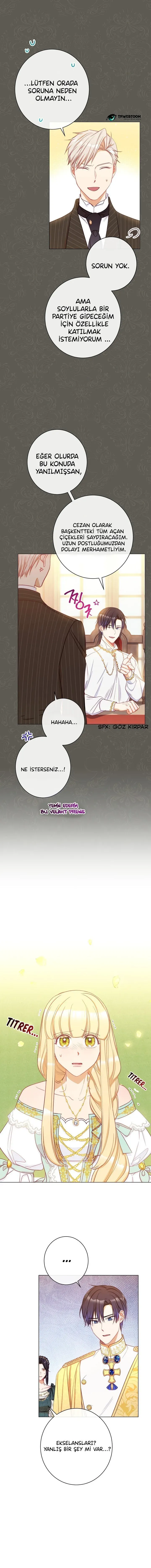 Sayfa 4