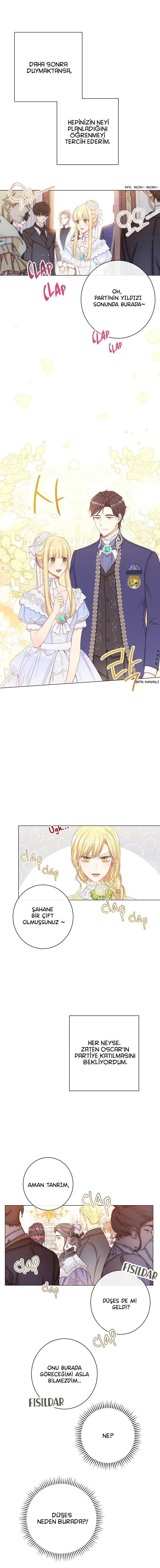 Sayfa 5