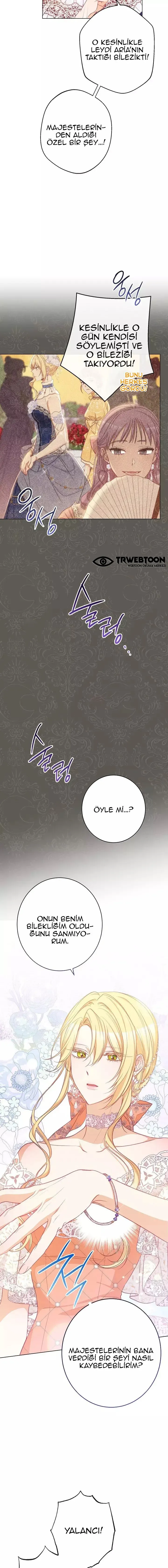 Sayfa 6