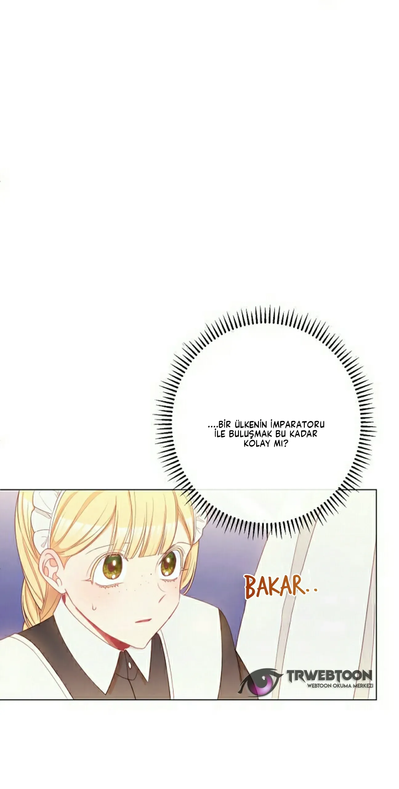 Sayfa 6
