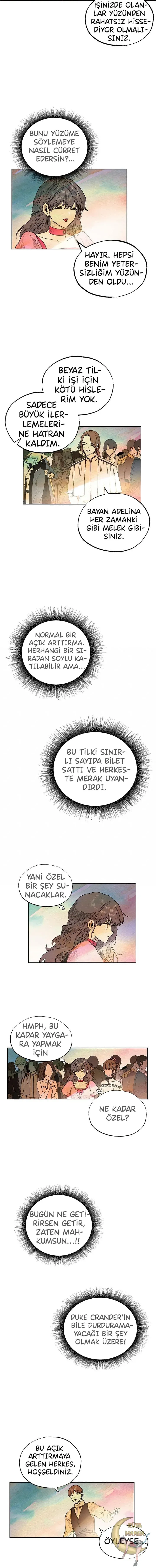 Sayfa 5