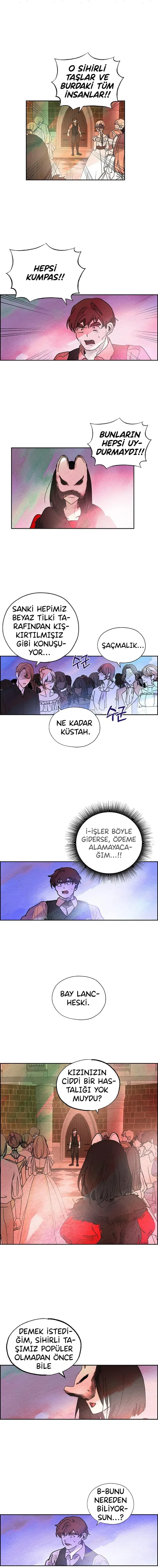 Sayfa 1