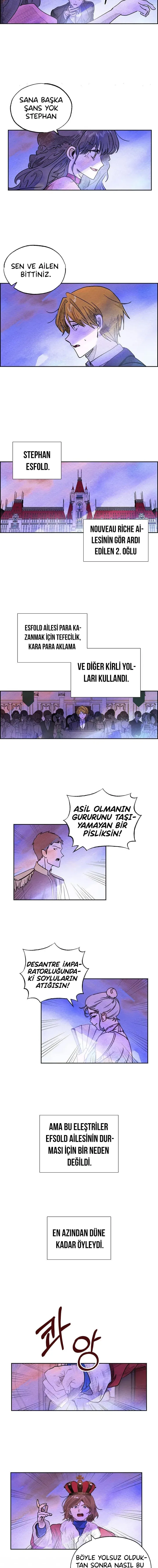 Sayfa 6
